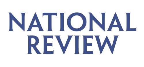 National-Review-Logo National Review
