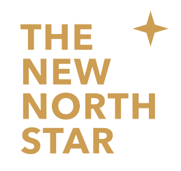 NorthStar North Star